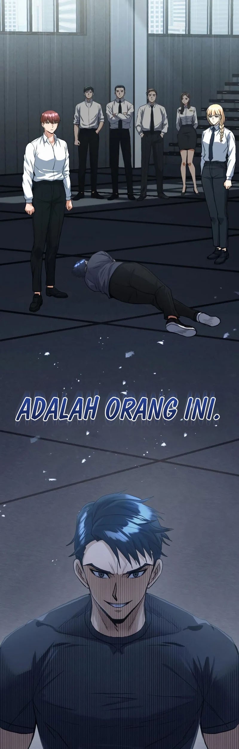 Chapter 22 - halaman 57