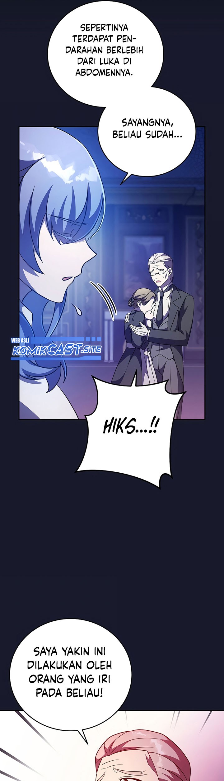 Chapter 44 - halaman 19