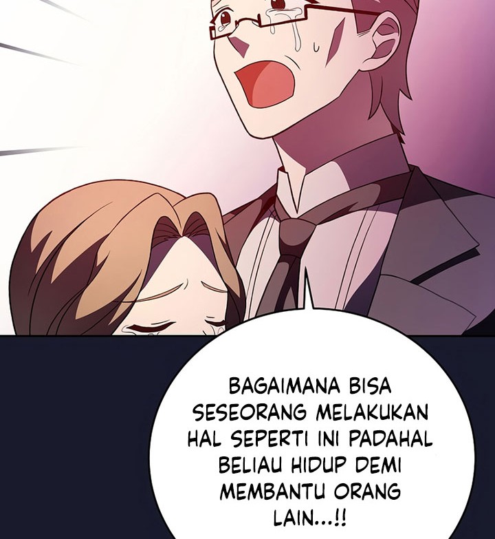 Chapter 44 - halaman 20
