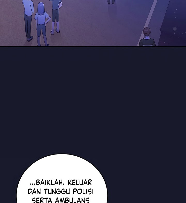 Chapter 44 - halaman 22