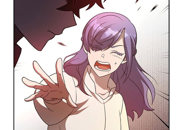 Chapter 44 - halaman 30