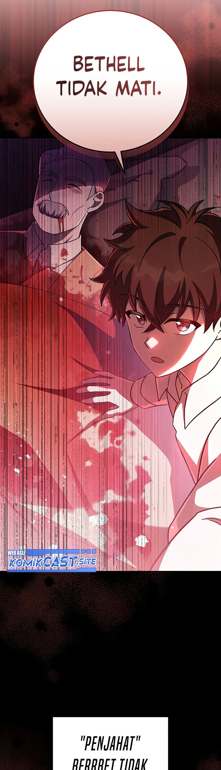 Chapter 44 - halaman 35