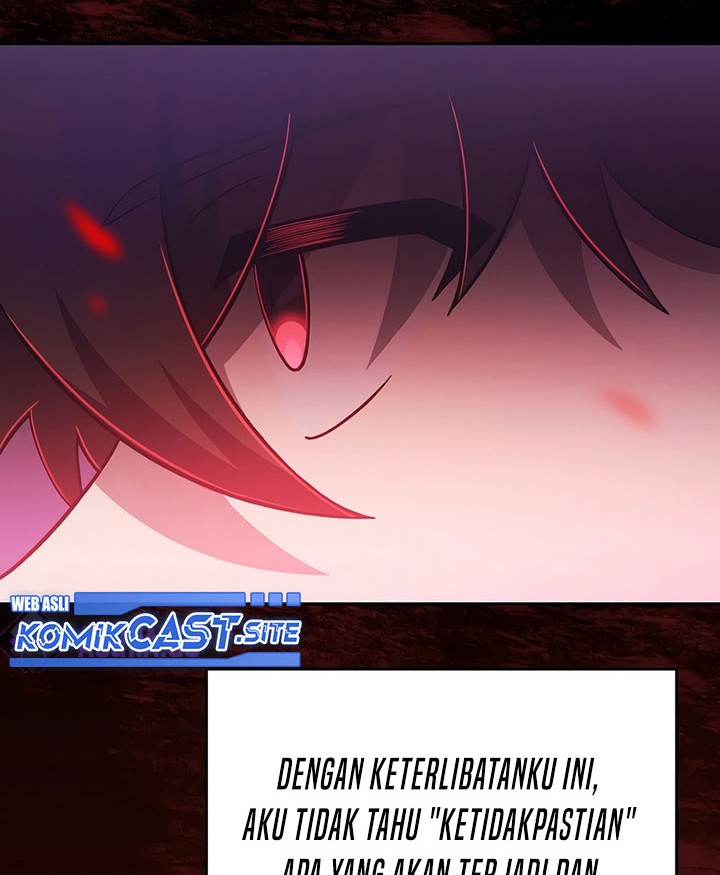 Chapter 44 - halaman 40