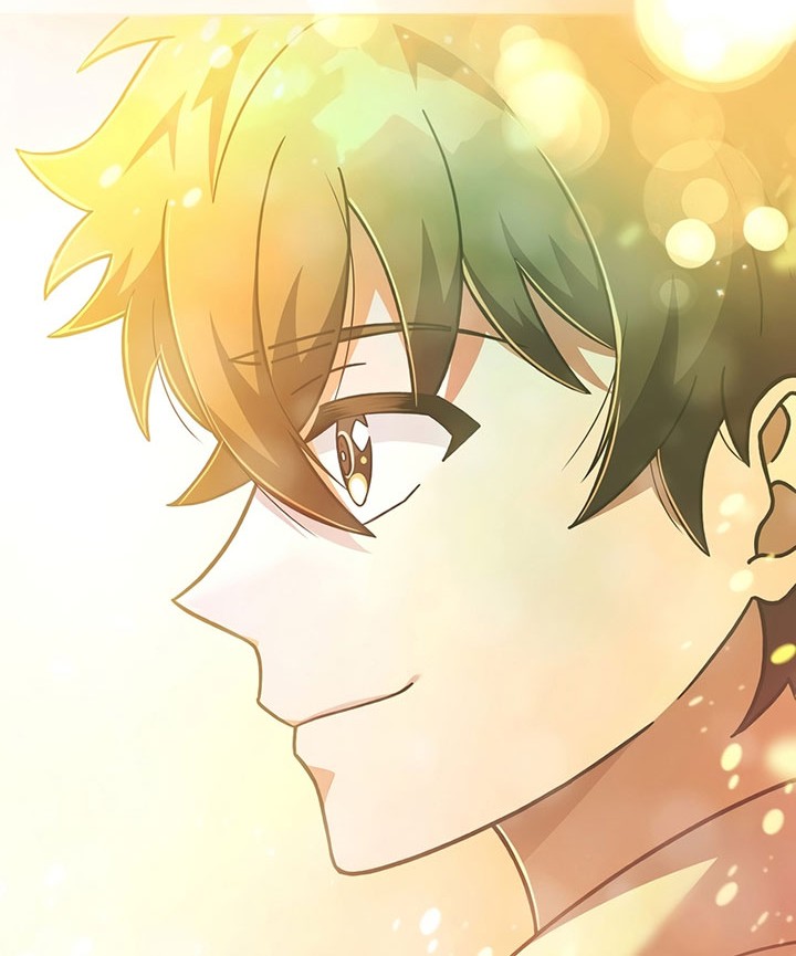 Chapter 44 - halaman 44