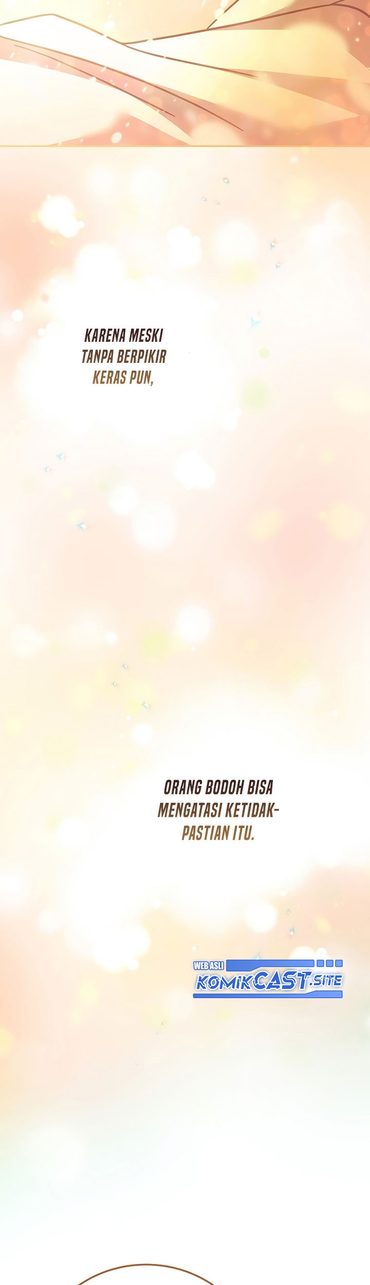 Chapter 44 - halaman 45