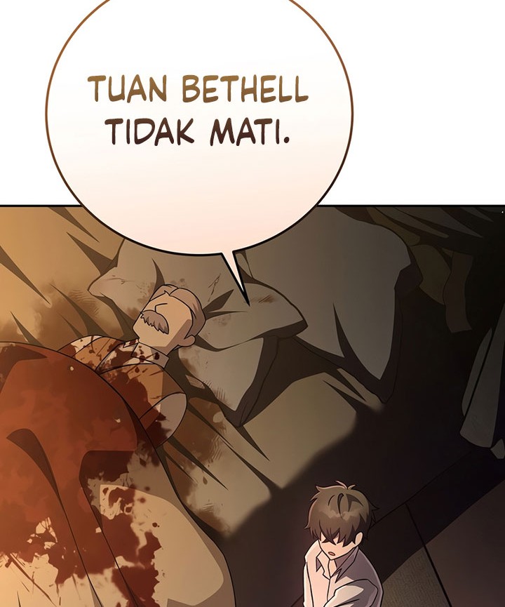 Chapter 44 - halaman 46