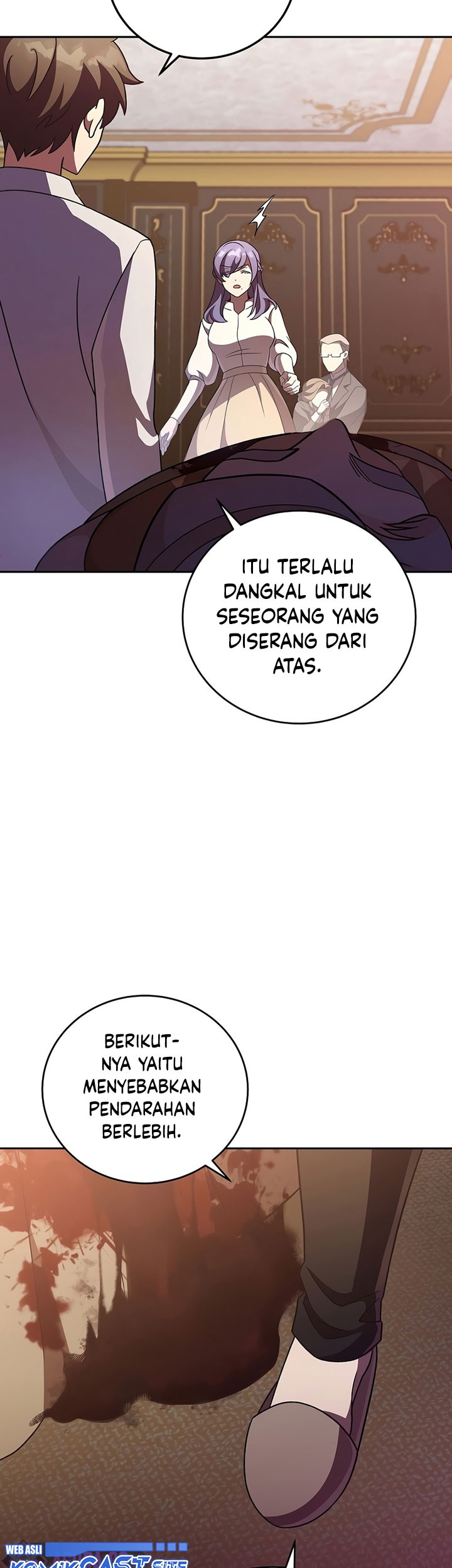 Chapter 44 - halaman 49