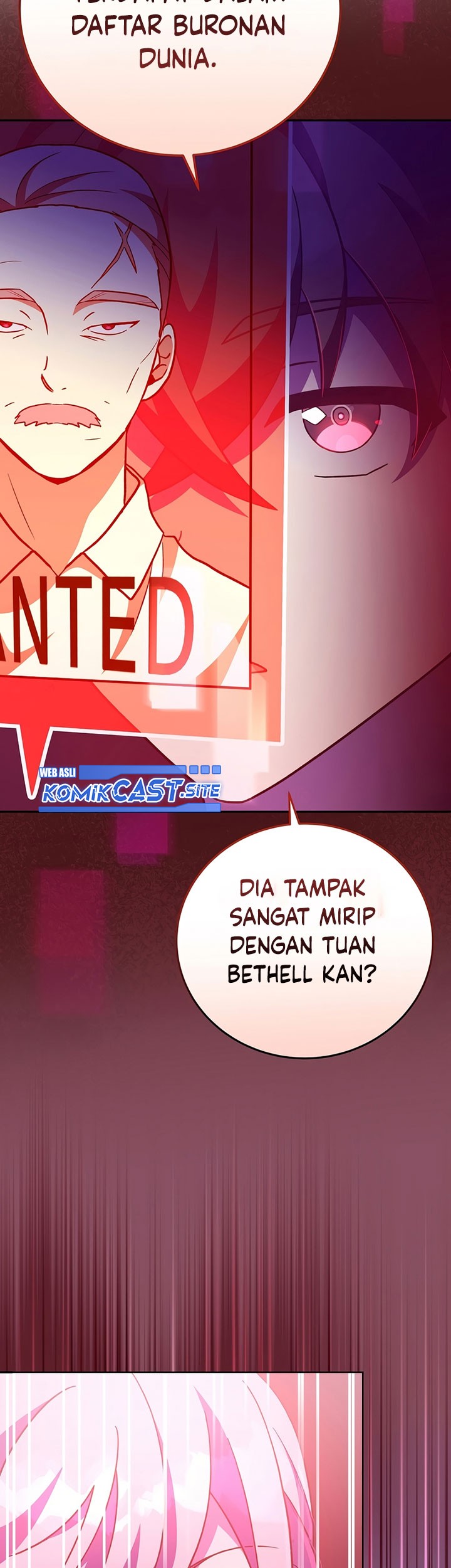 Chapter 44 - halaman 53