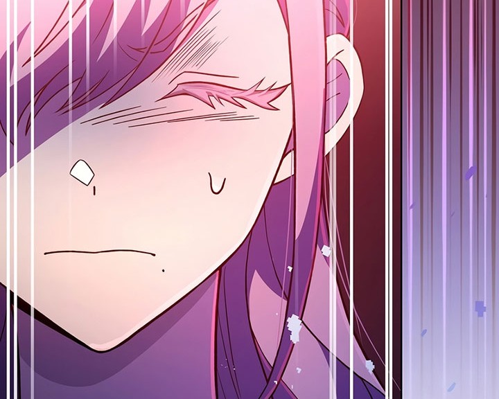 Chapter 44 - halaman 54