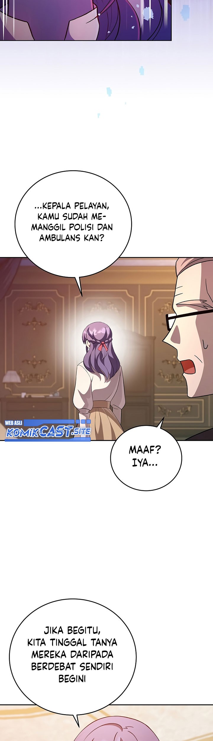 Chapter 44 - halaman 55