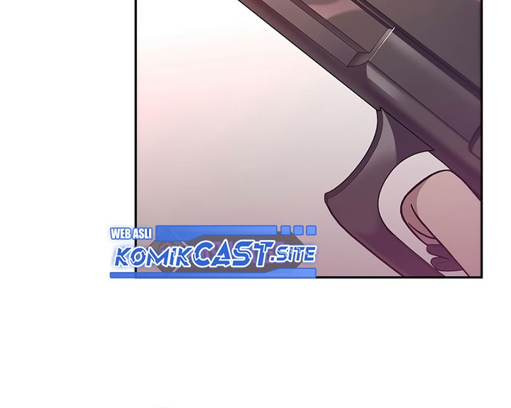 Chapter 44 - halaman 58