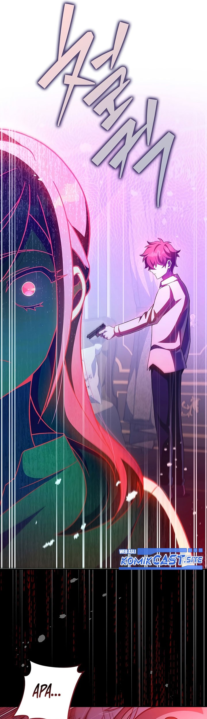 Chapter 44 - halaman 59