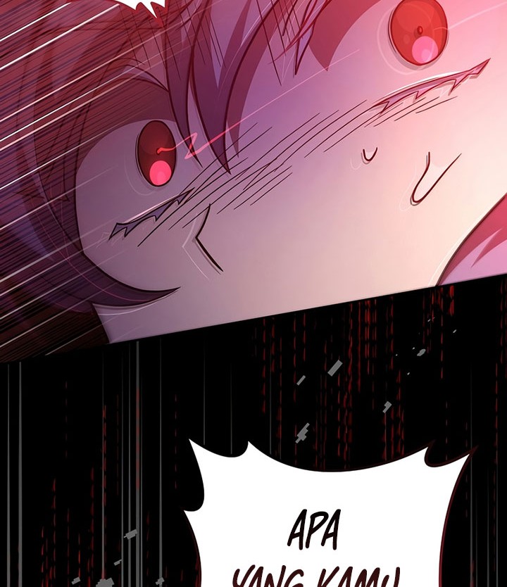 Chapter 44 - halaman 60