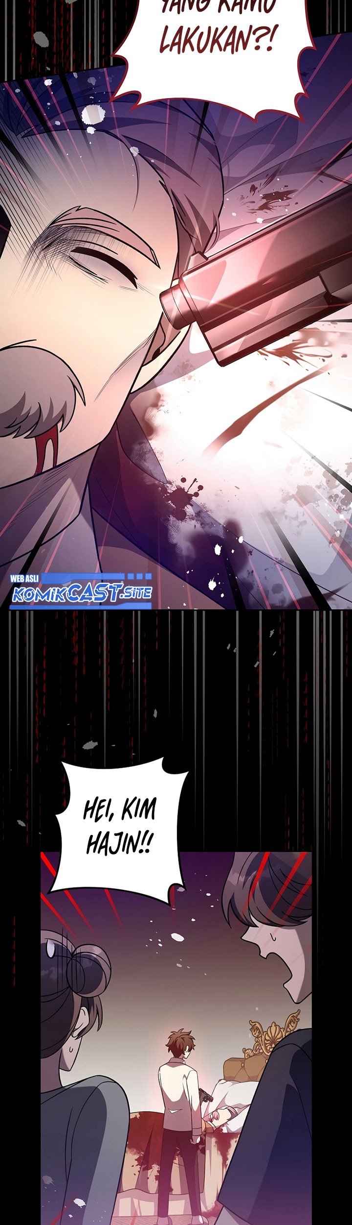 Chapter 44 - halaman 61