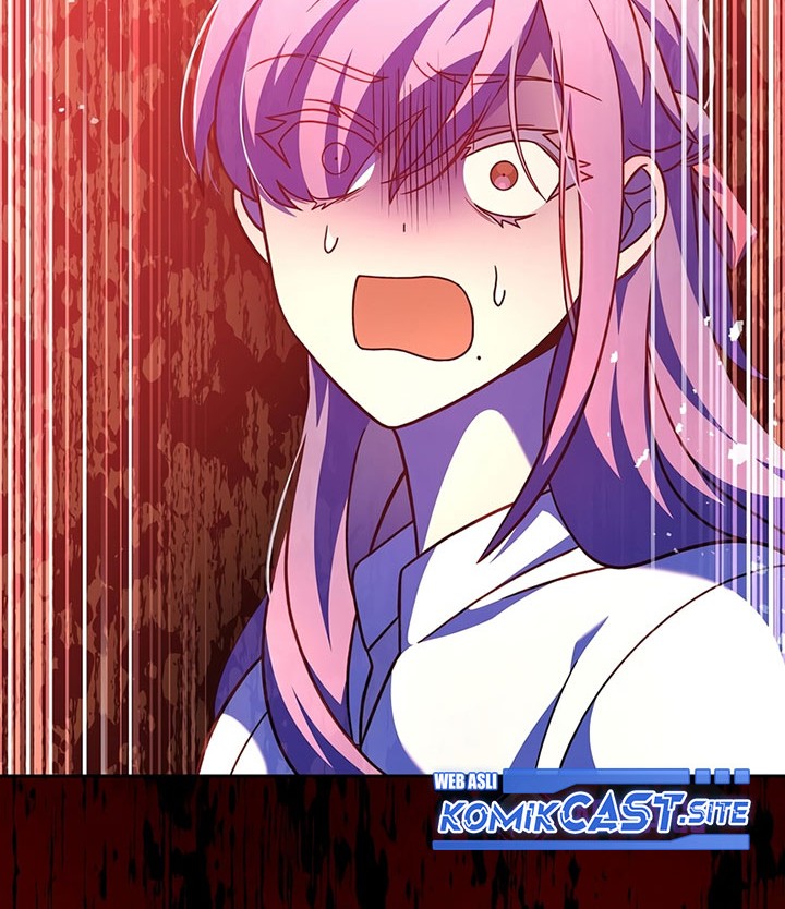 Chapter 44 - halaman 64
