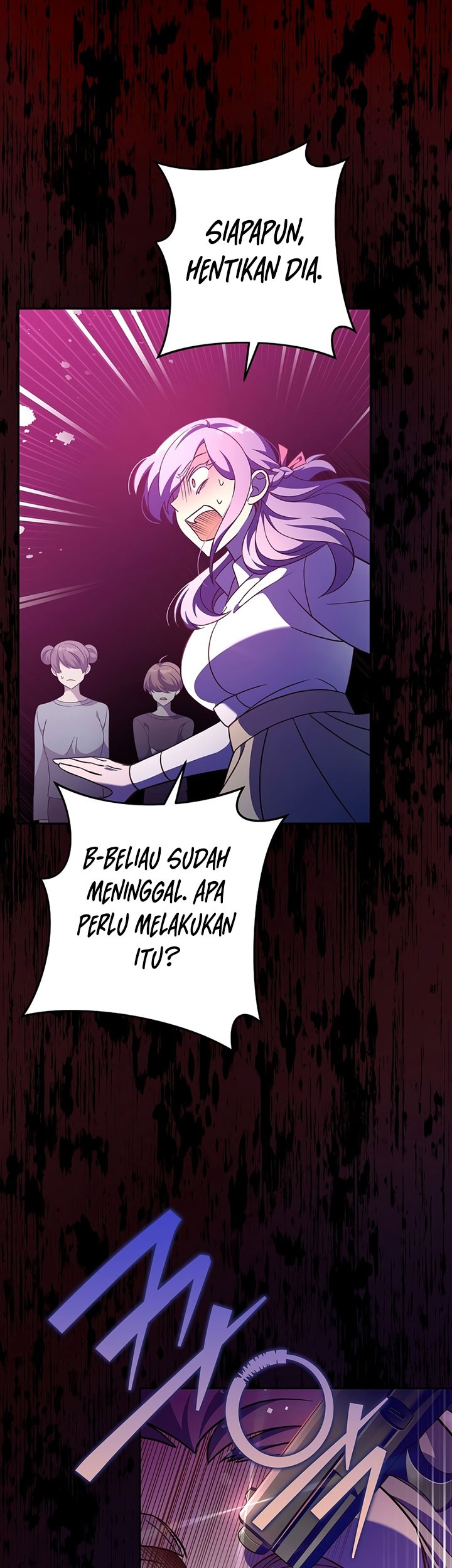 Chapter 44 - halaman 65
