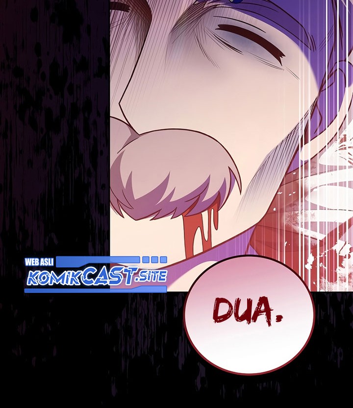Chapter 44 - halaman 66