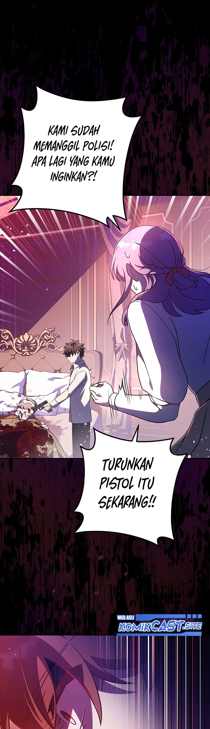 Chapter 44 - halaman 67