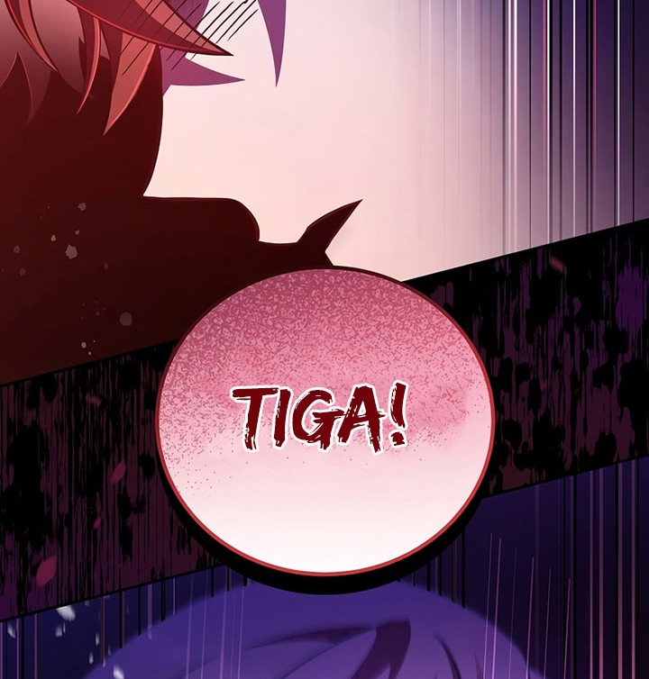 Chapter 44 - halaman 68