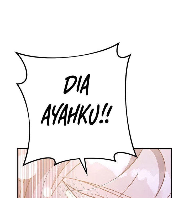 Chapter 44 - halaman 72