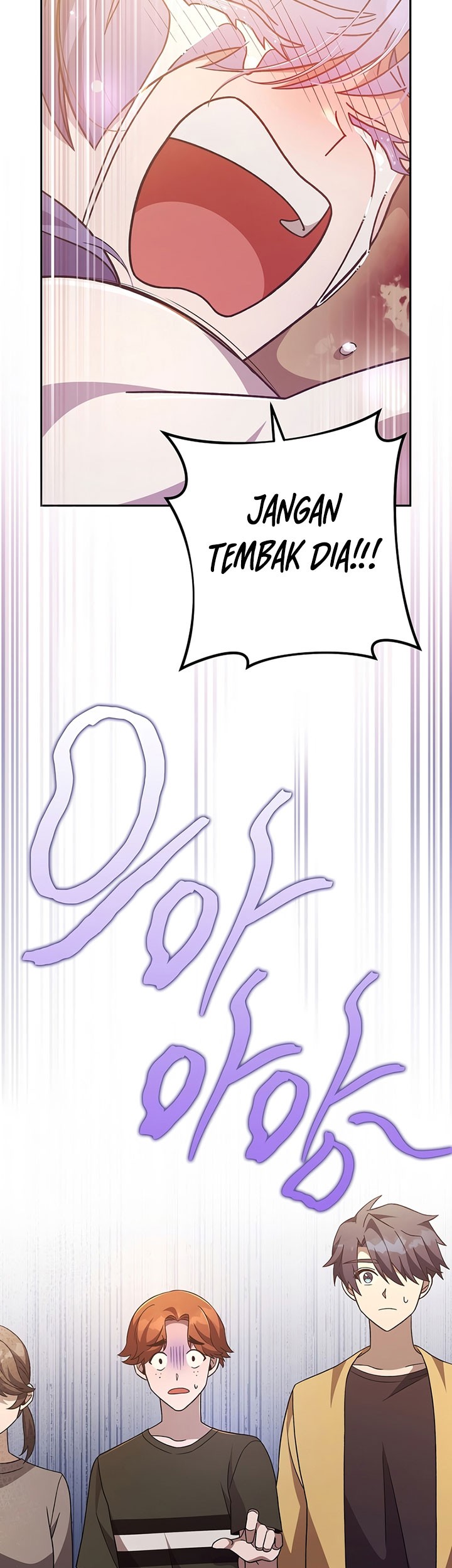 Chapter 44 - halaman 73
