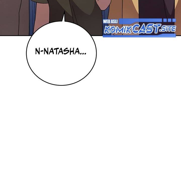 Chapter 44 - halaman 74