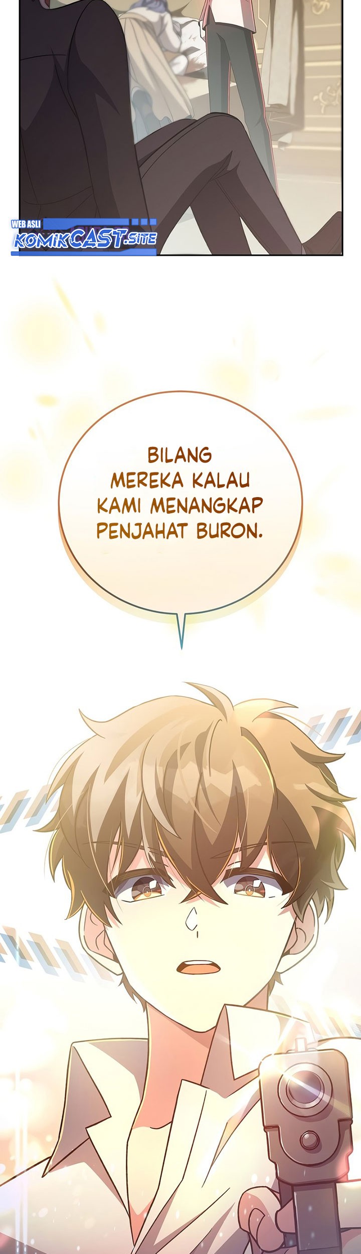 Chapter 44 - halaman 77