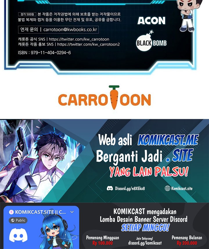 Chapter 44 - halaman 80