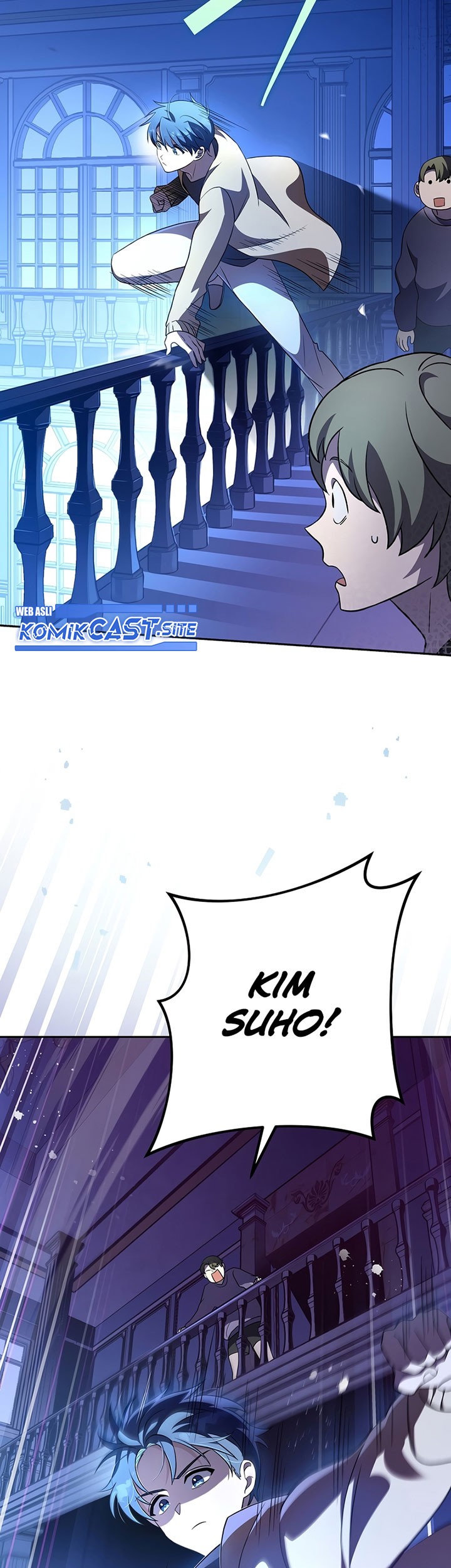 Chapter 44 - halaman 7