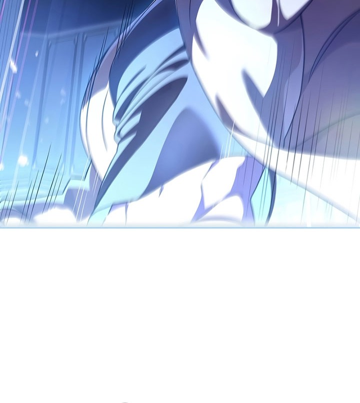 Chapter 44 - halaman 8
