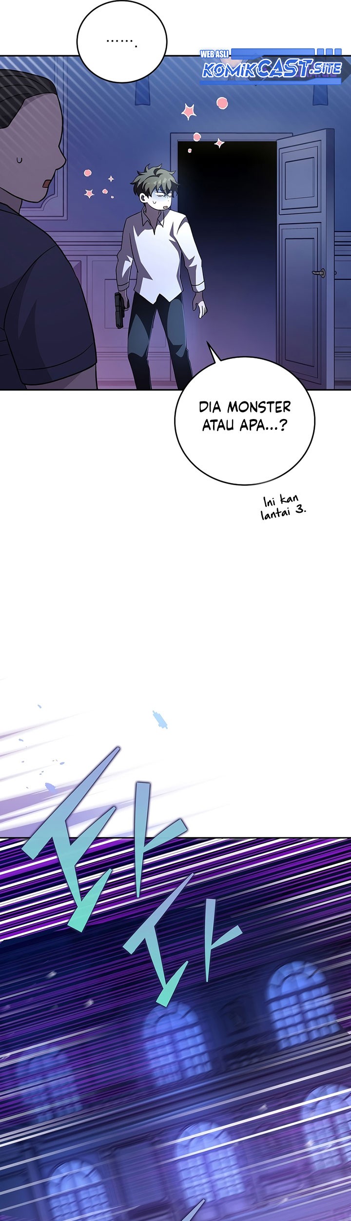 Chapter 44 - halaman 9