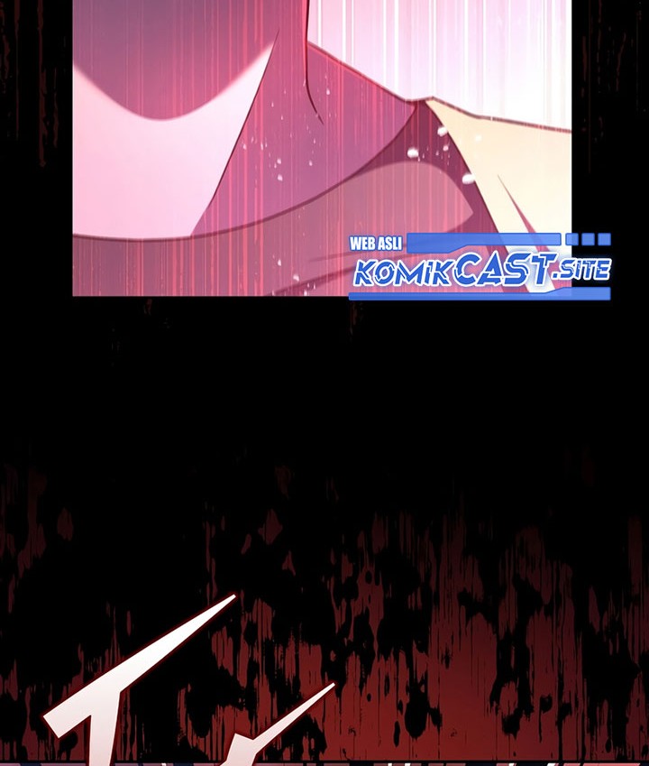 Chapter 44 - halaman 12