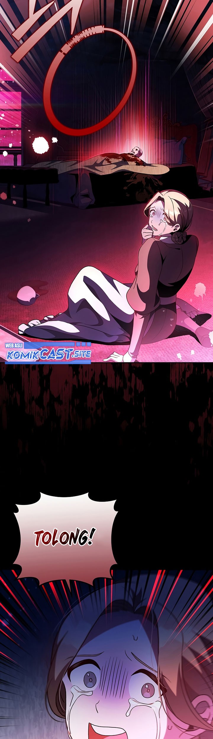Chapter 44 - halaman 13