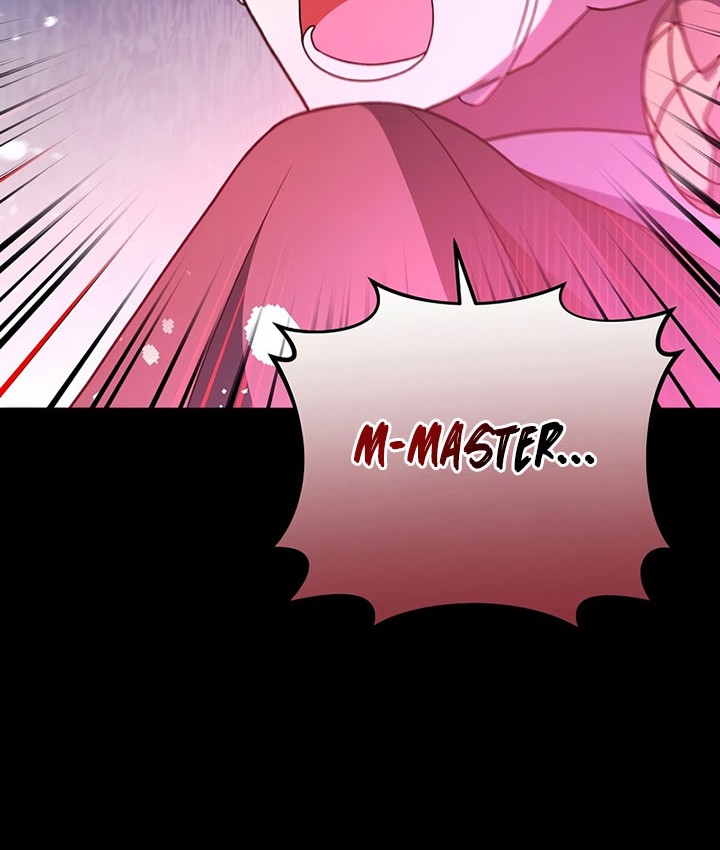 Chapter 44 - halaman 14