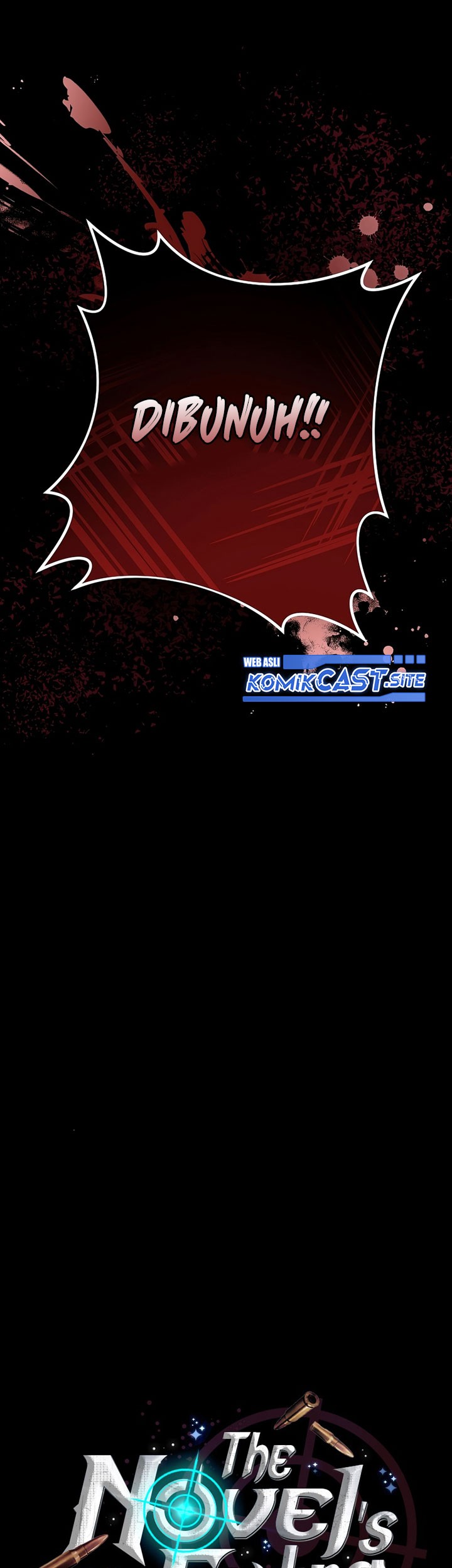 Chapter 44 - halaman 15