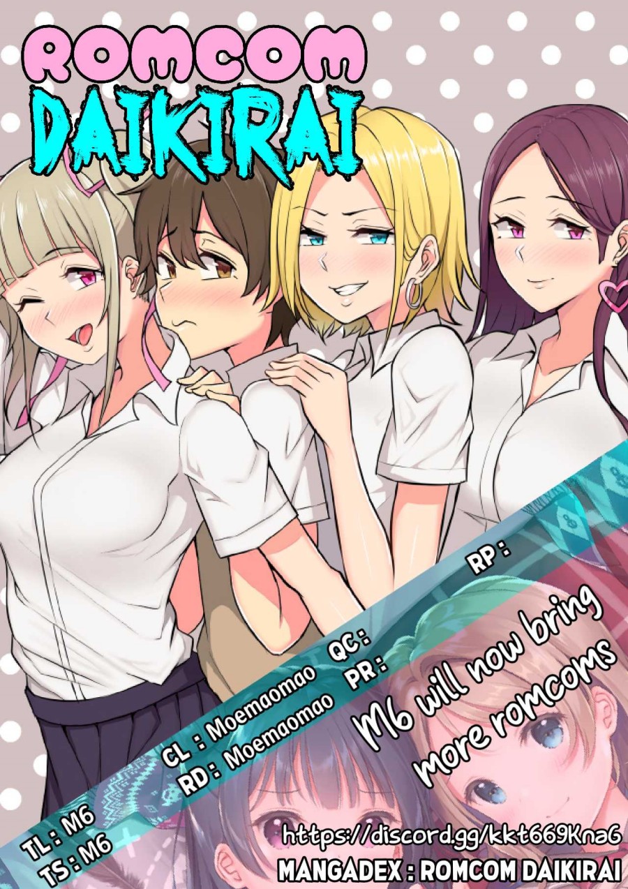 Chapter 3 - halaman 2