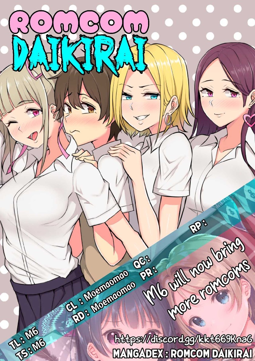 Chapter 1 - halaman 2