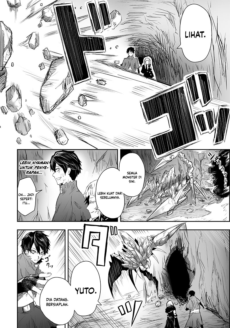 Chapter 3 - halaman 12