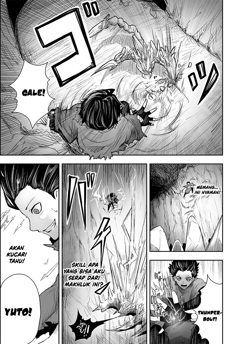 Chapter 3 - halaman 13