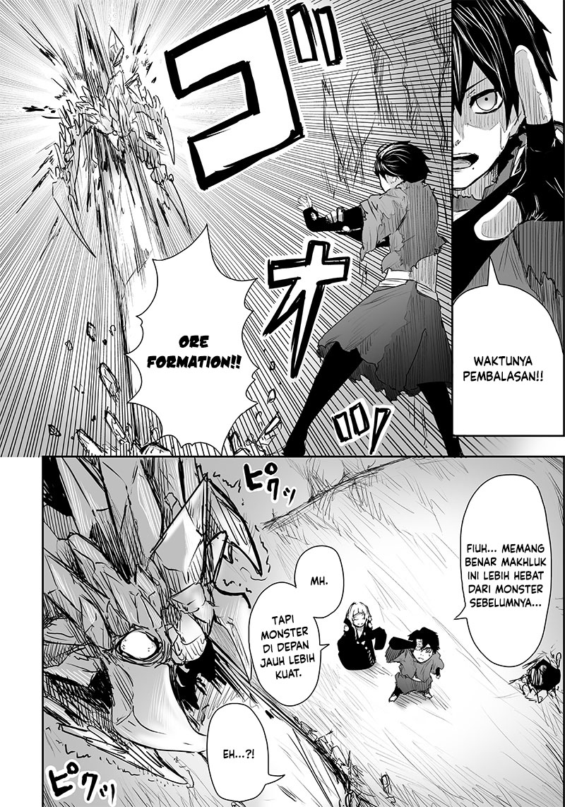 Chapter 3 - halaman 16
