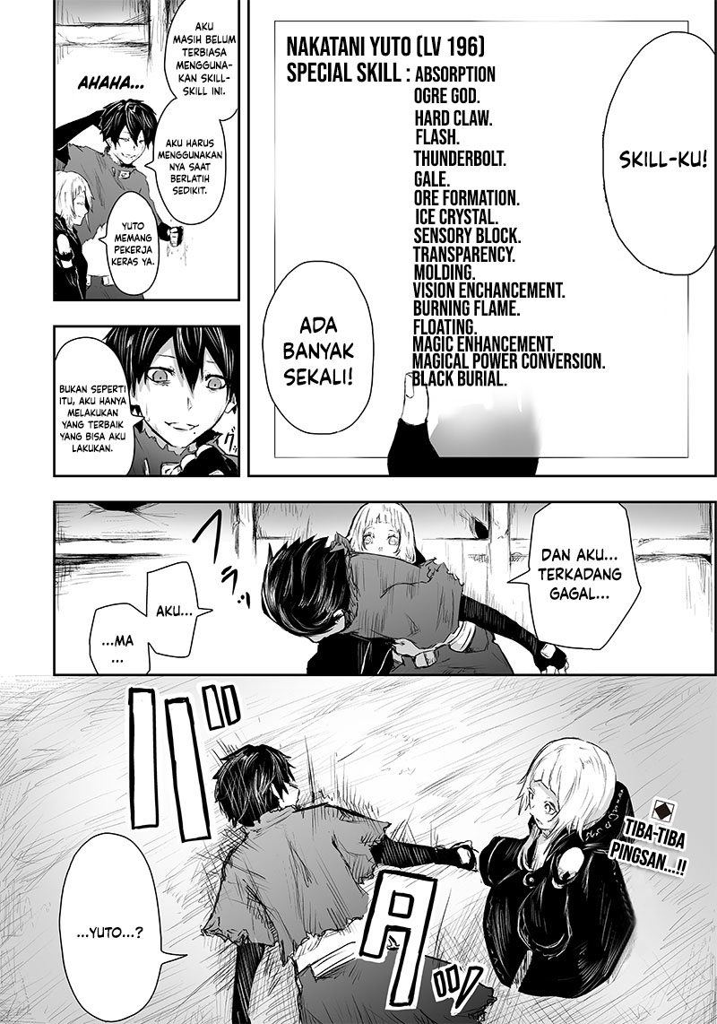 Chapter 3 - halaman 20