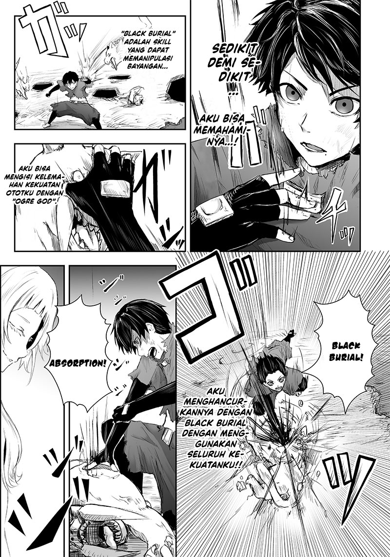Chapter 3 - halaman 5