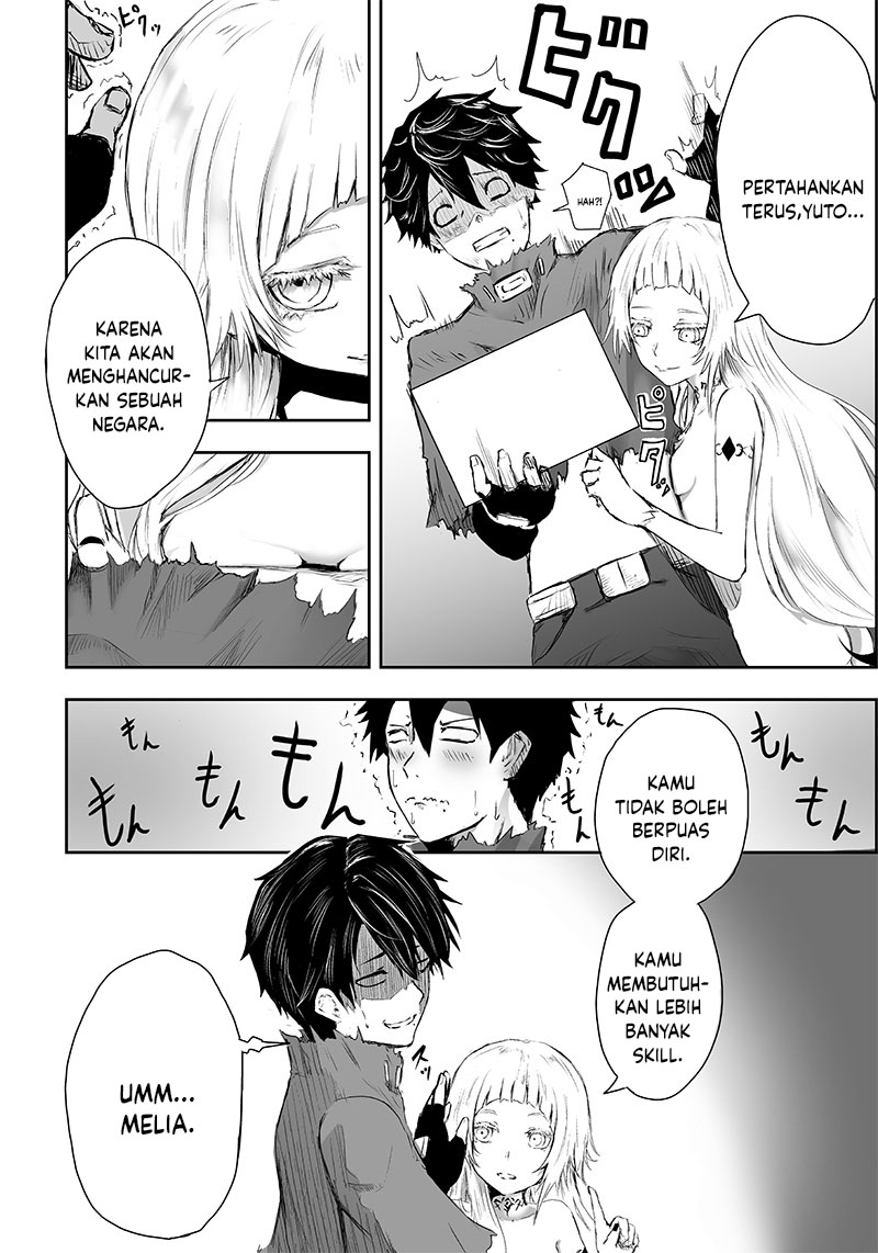 Chapter 3 - halaman 8