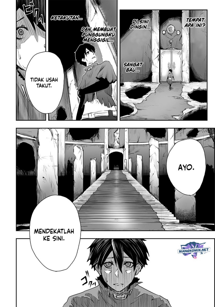 Chapter 2 - halaman 13