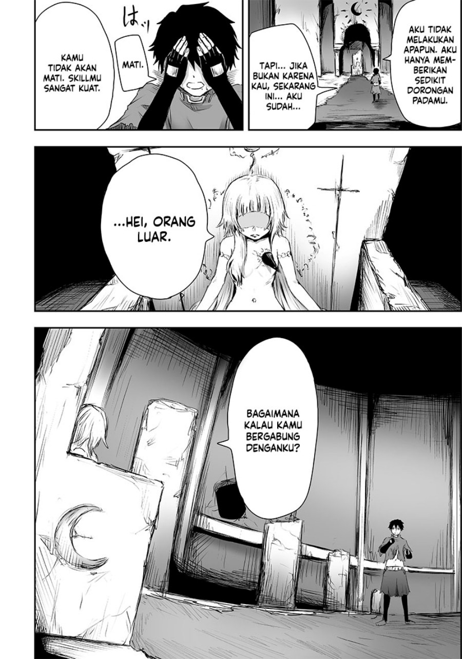 Chapter 2 - halaman 17