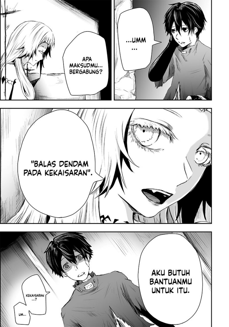 Chapter 2 - halaman 18
