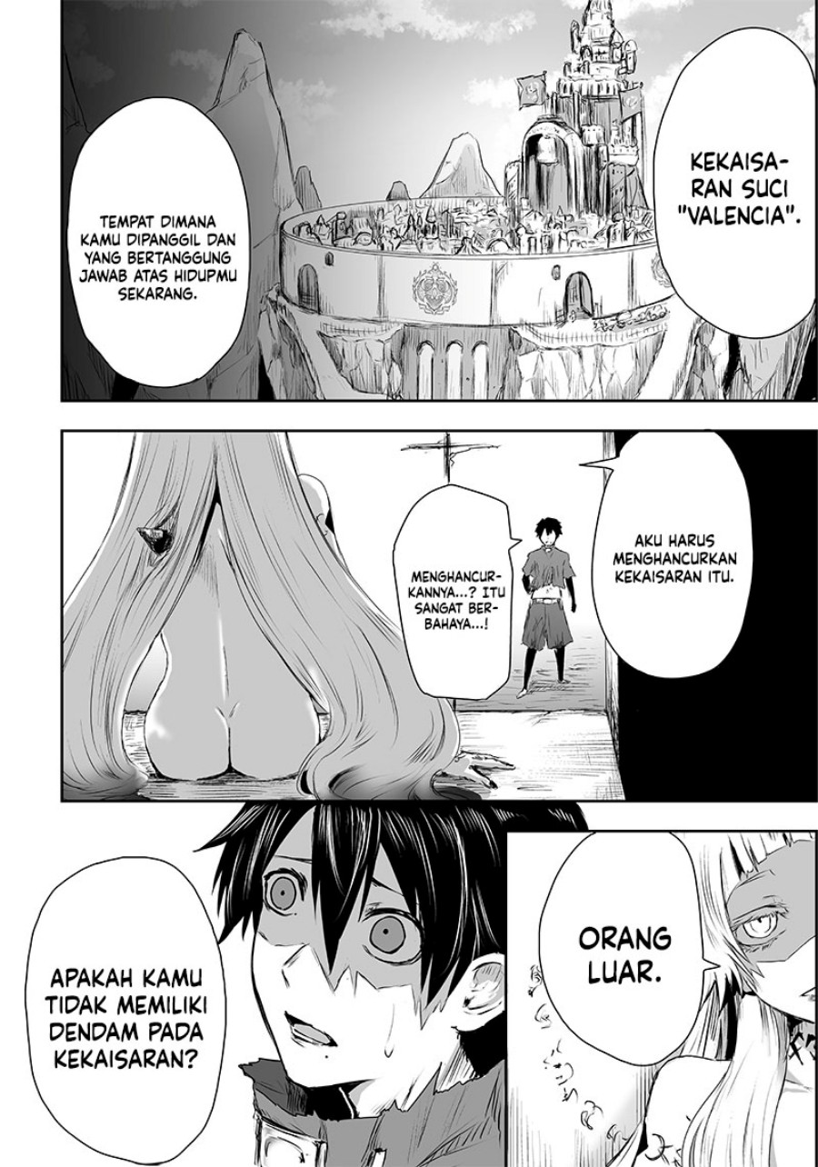 Chapter 2 - halaman 19