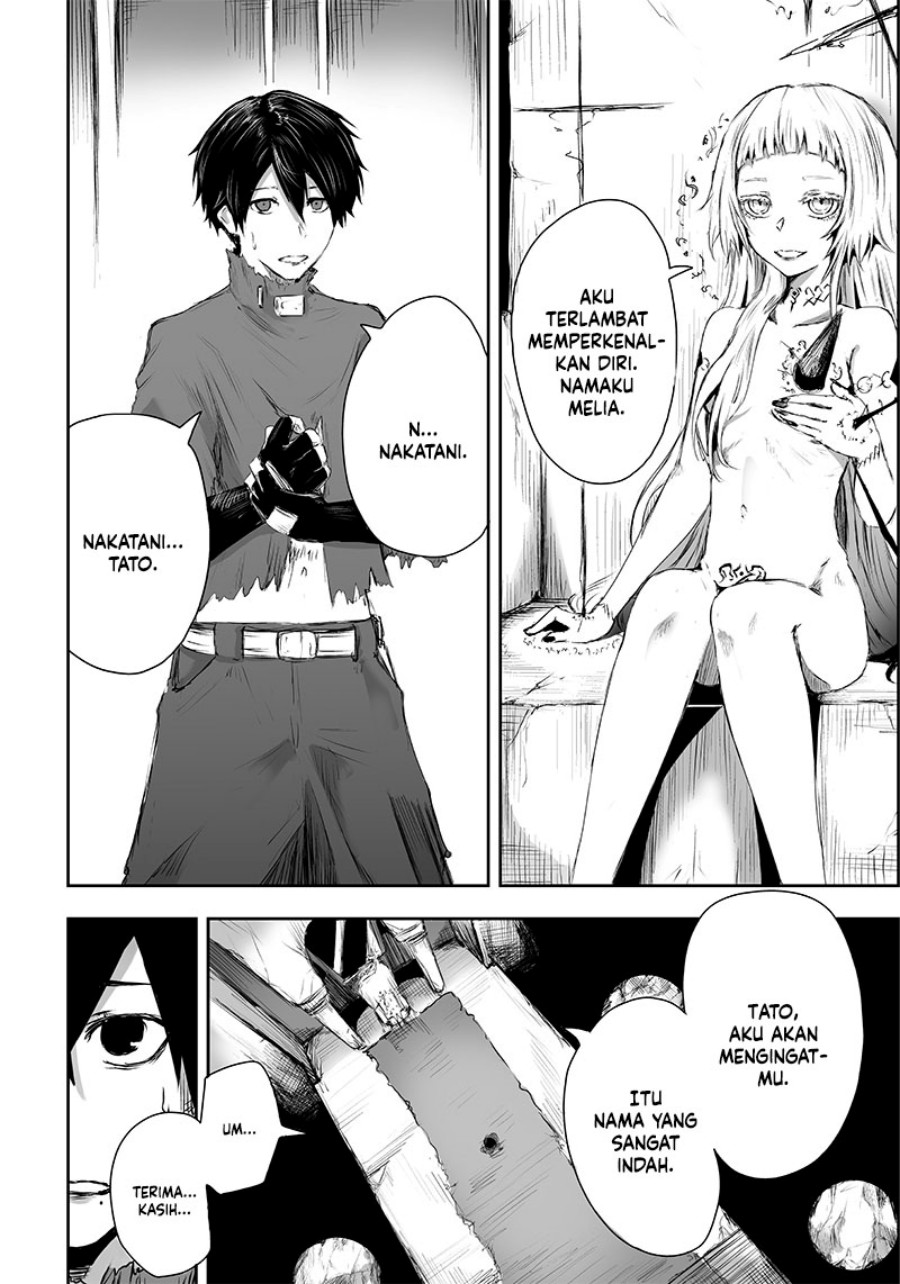 Chapter 2 - halaman 21