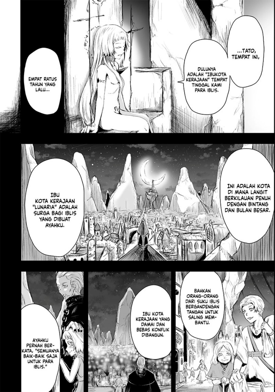 Chapter 2 - halaman 23