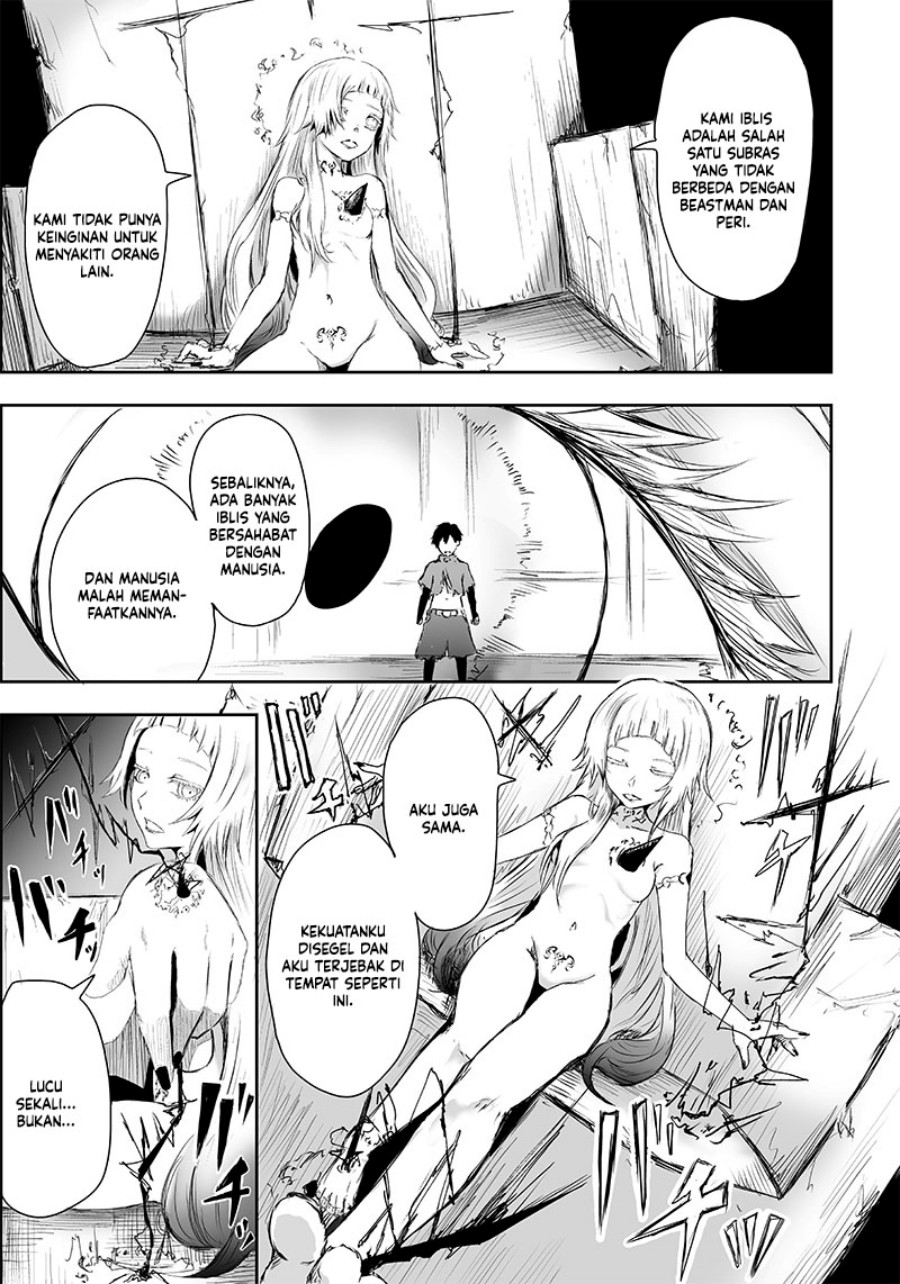 Chapter 2 - halaman 27